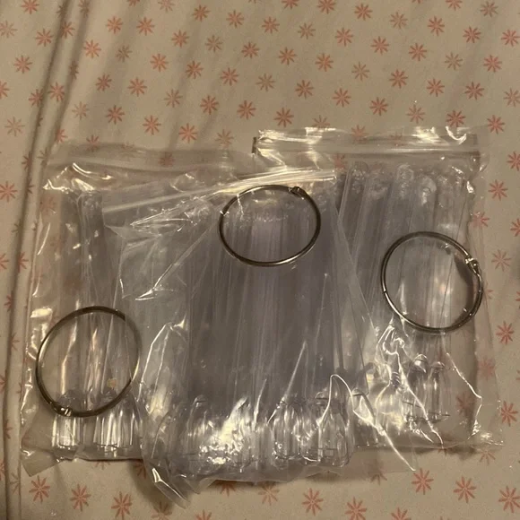 Nail set!